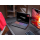 HyperX OMEN 15 Ultra 7-356H/16GB/512 RTX5070 OLED 120Hz - 1531174 - zdjęcie 5